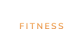 Fitnessclub Level Logo