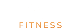 Fitnessclub Level Logo